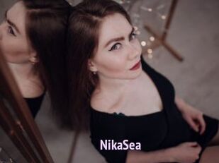 NikaSea