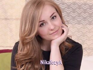 NikaTozyA