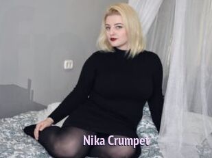 Nika_Crumpet