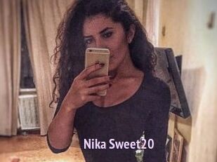 Nika_Sweet20