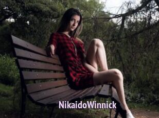 NikaidoWinnick