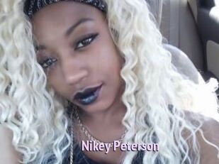 Nikey_Peterson
