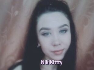 NikiKittty