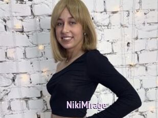 NikiMirage