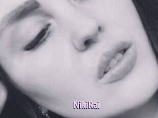 NikiRai