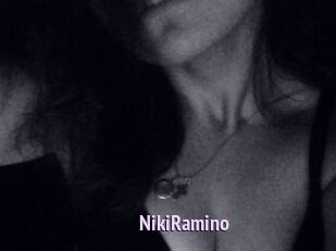 NikiRamino
