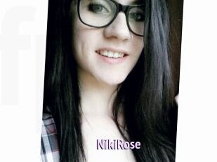 Niki_Rose