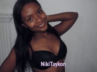 NikiTaykon