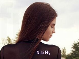 Niki_Fly