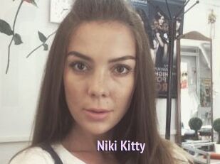Niki_Kitty