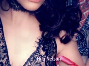 Niki_Nelson
