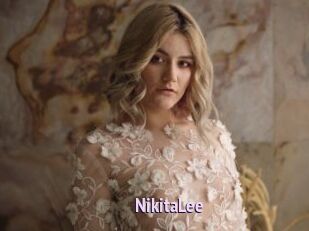 NikitaLee