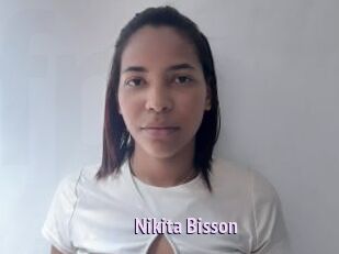 Nikita_Bisson