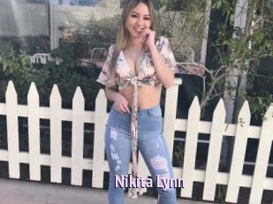 Nikita_Lynn