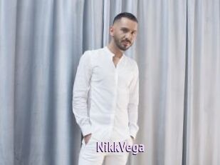 NikkVega