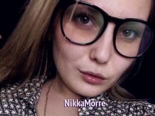 NikkaMorre