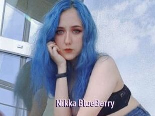 Nikka_BlueBerry