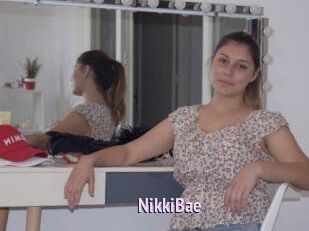 NikkiBae