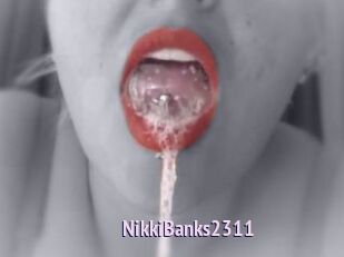 NikkiBanks2311