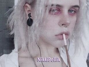 NikkiBellik