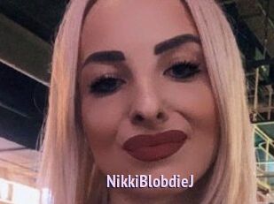 NikkiBlobdieJ