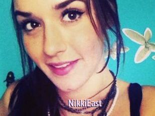 Nikki_East