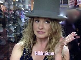 NikkiGunn