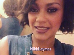 Nikki_Jaymes
