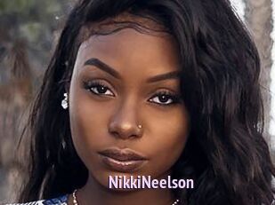 Nikki_Neelson