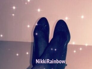 NikkiRainbow