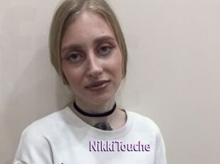 NikkiTouche