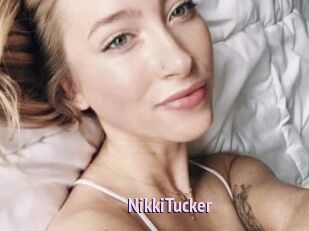 NikkiTucker