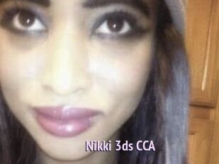 Nikki_3ds_CCA