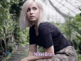 Nikki_Brain
