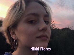 Nikki_Flores