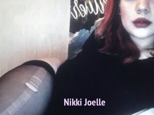 Nikki_Joelle
