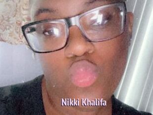 Nikki_Khalifa