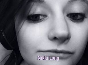 Nikki_Long