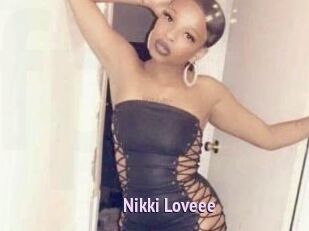 Nikki_Loveee