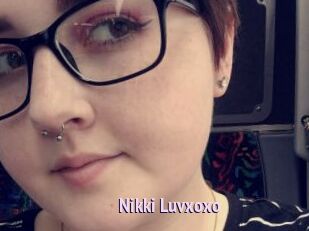 Nikki_Luvxoxo