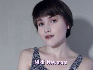 Nikki_Newmore