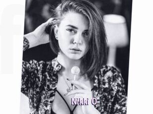 Nikki_O