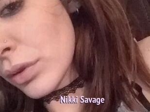 Nikki_Savage
