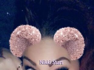 Nikki_Stars