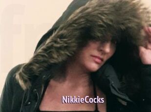 NikkieCocks