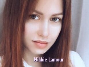 Nikkie_Lamour