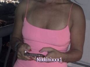 Nikkinixxx1