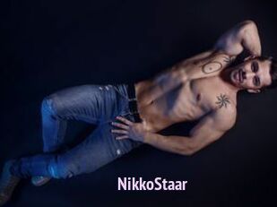 NikkoStaar