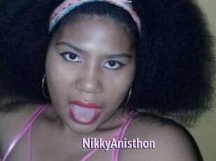 NikkyAnisthon