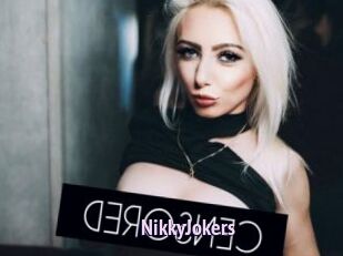 NikkyJokers